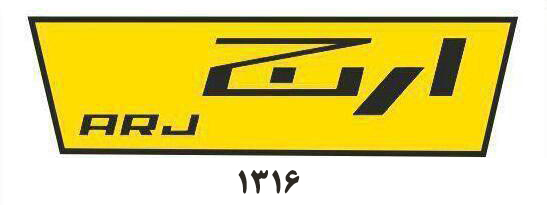 نمایندگی کولر گازی ارج