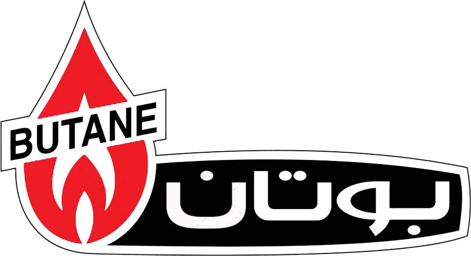 خرید اقساطی آبگرمکن در باغستان