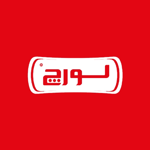 نمایندگی لورچ در وائین