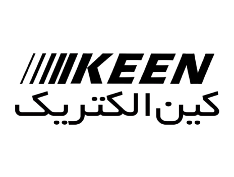 کین الکترونیک