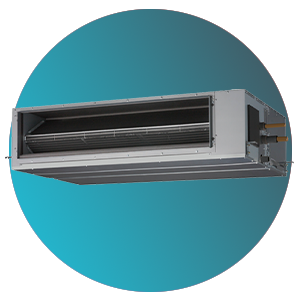 داکت اسپلیت