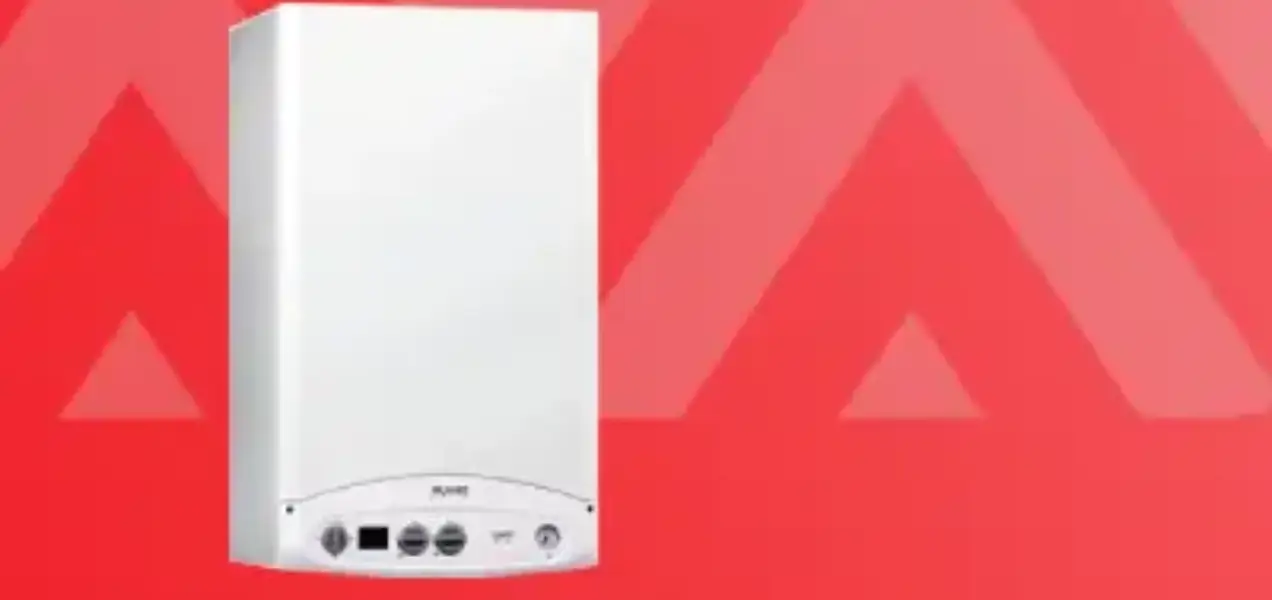 محصولات گرمایشی