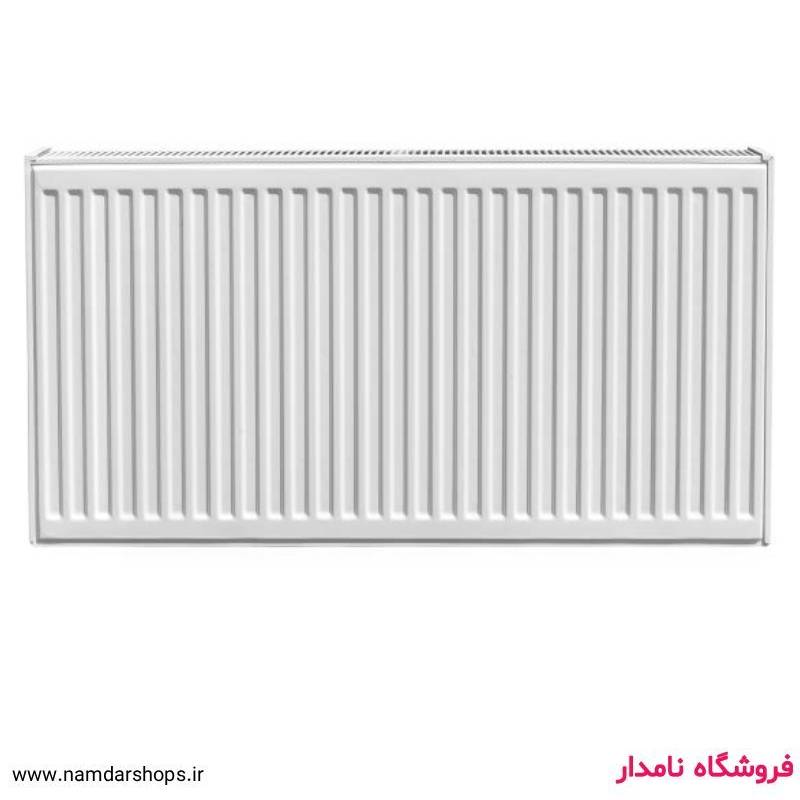 رادیاتور پنلی ایران رادیاتور