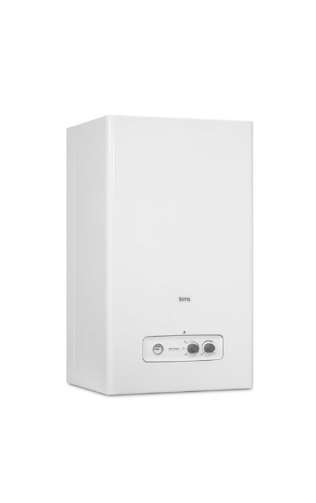 پکیج بوتان مدل Bita 26 Sealed