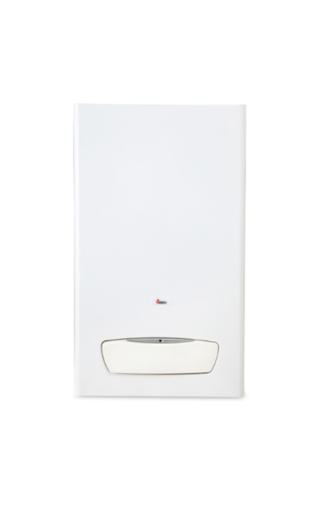 پکیج بوتان مدل Perla Pro 28RSi