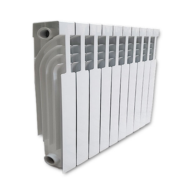 رادیاتور پره ای مدل ترمو