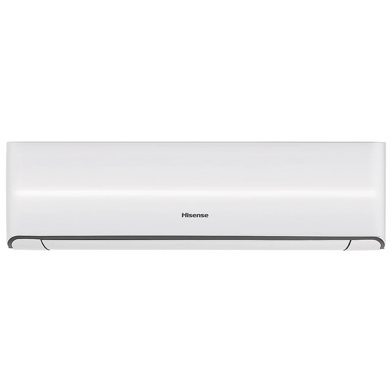 کولرگازی اینورتر 30000 هایسنس مدل HRH-30TQ