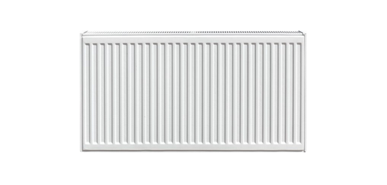 رادیاتور پنلی ایساتیس