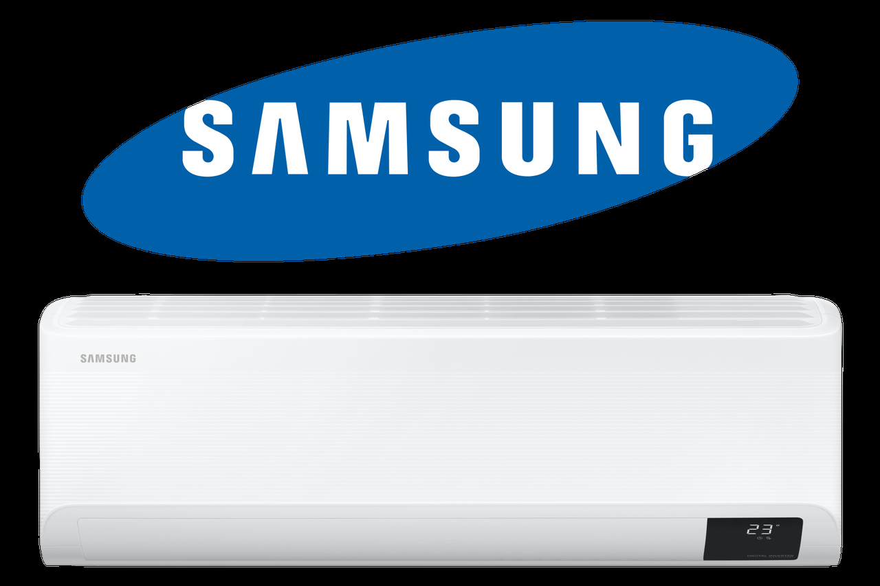 نمایندگی کولر گازی سامسونگ در شهریار