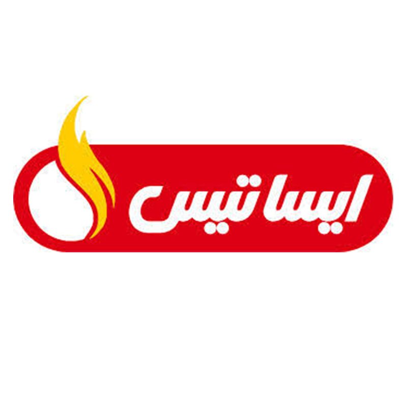 نمایندگی ایساتیس در شهر قدس