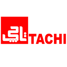 تعمیر پکیج تاچی در صفادشت