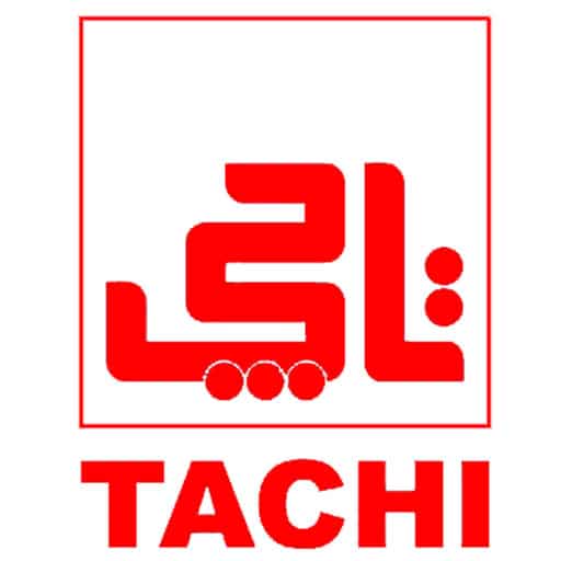 نمایندگی پکیج تاچی در شهر قدس