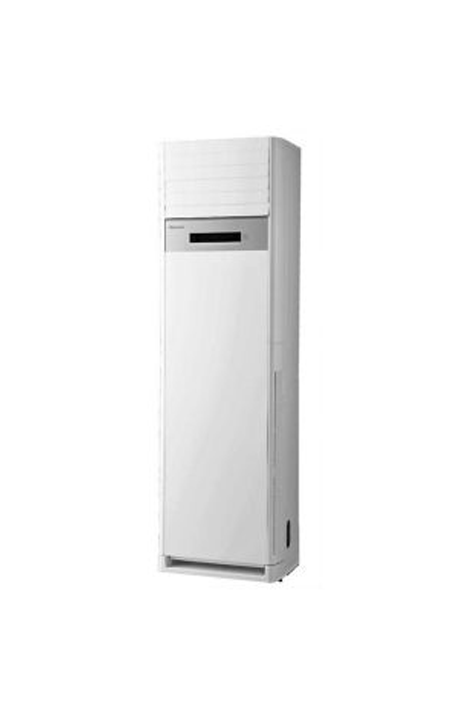 کولر گازی ایستاده هایسنس 96000 مدل HFH-96FM