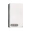 پکیج دیواری ایران رادیاتور مدل ECO-22FF PL
