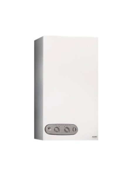 پکیج دیواری ایران رادیاتور مدل ECO-24FF PL
