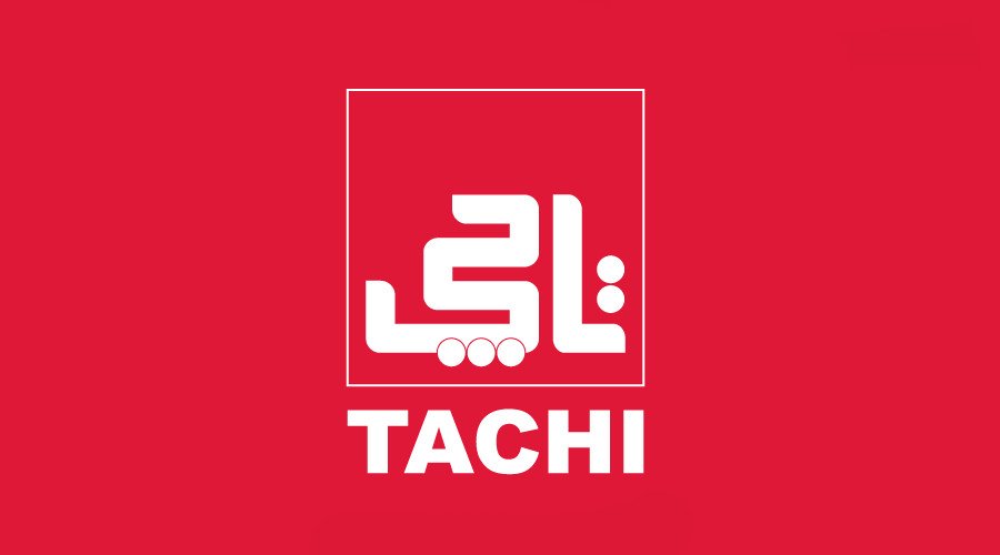 خرید رادیاتور تاچی اقساطی