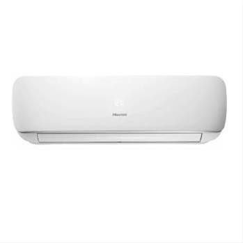 تعمیر کولر گازی هایسنس در صفادشت