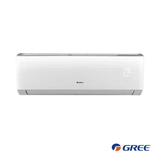 کولر گازی گری 24000 مدل B’Comfort-P24H1