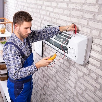 راهنمای جامع نگهداری کولرگازی