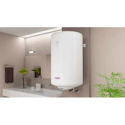 نگهداری و مراقبت از آبگرمکن دیواری