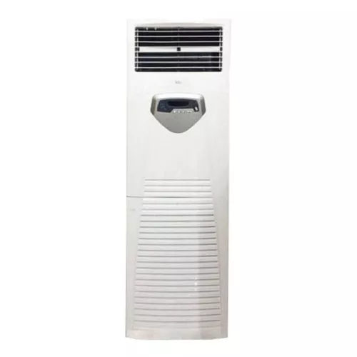 کولرگازی 60000 ایستاده جنرال شکار مدل KFR-60LW General T3