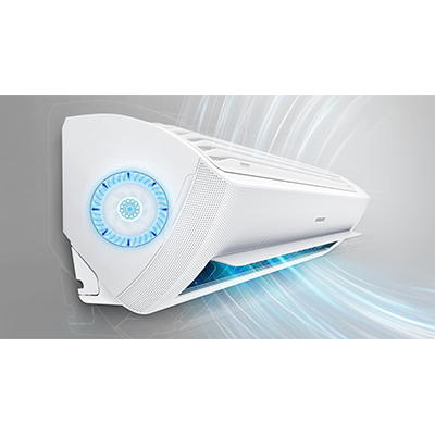 راهنمای خرید کولرگازی