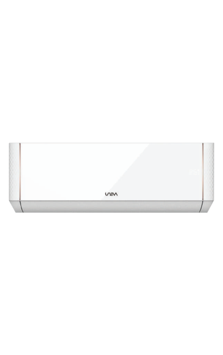 کولرگازی 9000 یونیوا تیتانیوم (T3)، مدل UN-TS9000