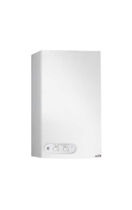 پکیج ایران رادیاتور مدل M 24FF