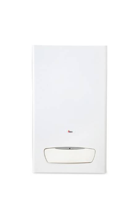 پکیج بوتان مدل Perla Pro 42RSi