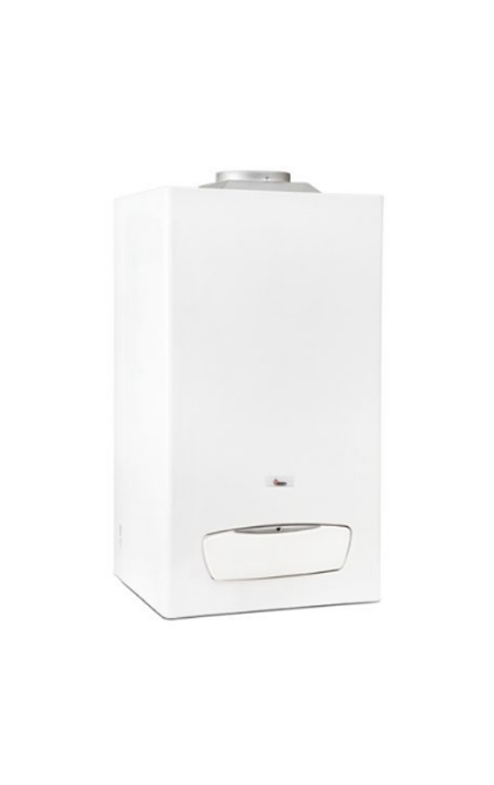 پکیج بوتان مدل Perla Pro 24i