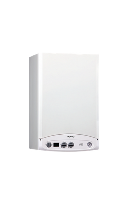 پکیج ایران رادیاتور مدلL 42FF