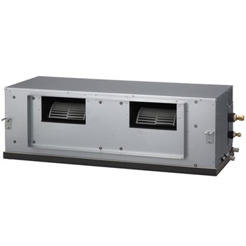 داکت اسپلیت 30000 ال‌جی مدل TB-H306HSS