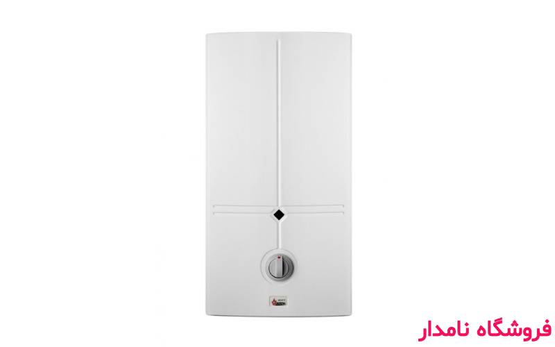 نمایندگی بوتان در اندیشه و شهریار 5 پکیج بوتان مدل پارما در اندیشه و شهریار