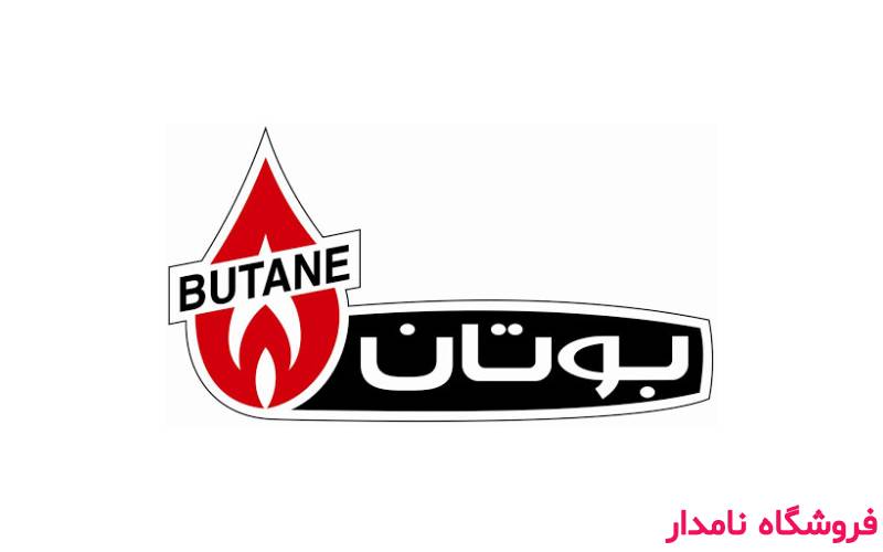 نمایندگی بوتان در مارليک