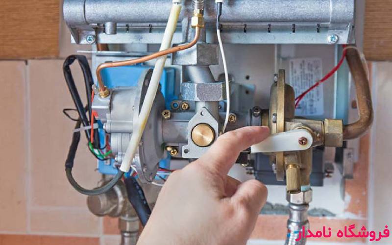 نمایندگی بوتان در اندیشه و شهریار – فروشگاه نامدار