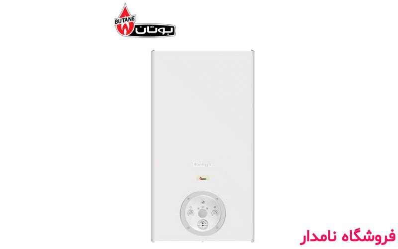 نمایندگی بوتان در اندیشه و شهریار – فروشگاه نامدار