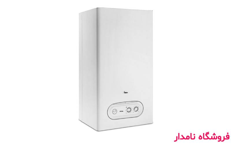 نمایندگی بوتان در اندیشه و شهریار – فروشگاه نامدار