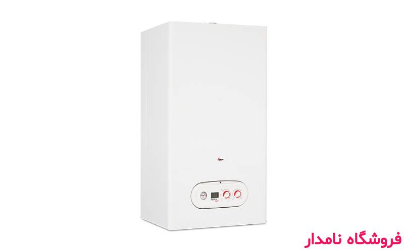 نمایندگی بوتان در اندیشه و شهریار – فروشگاه نامدار
