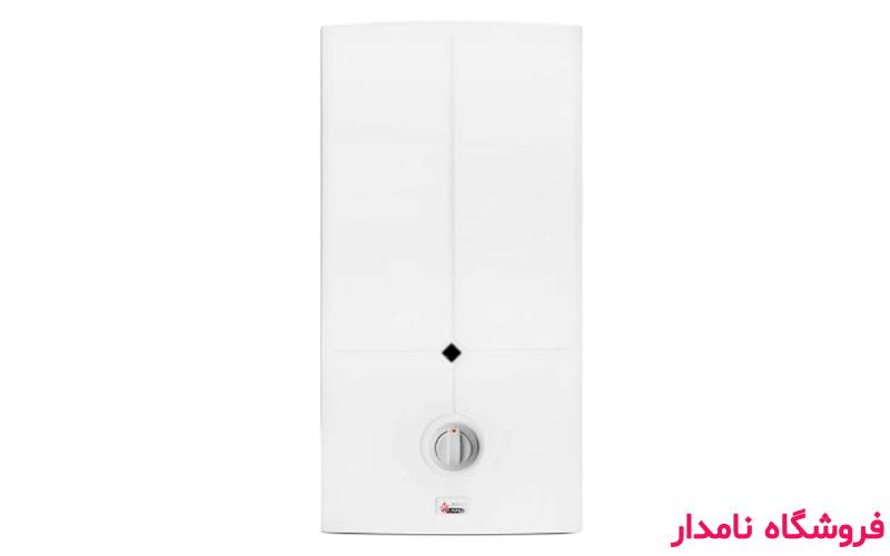 نمایندگی بوتان در اندیشه و شهریار – فروشگاه نامدار