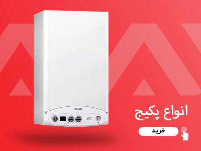 صفحه اصلی – فروشگاه نامدار