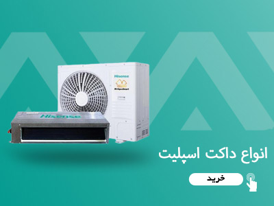 صفحه اصلی – فروشگاه نامدار