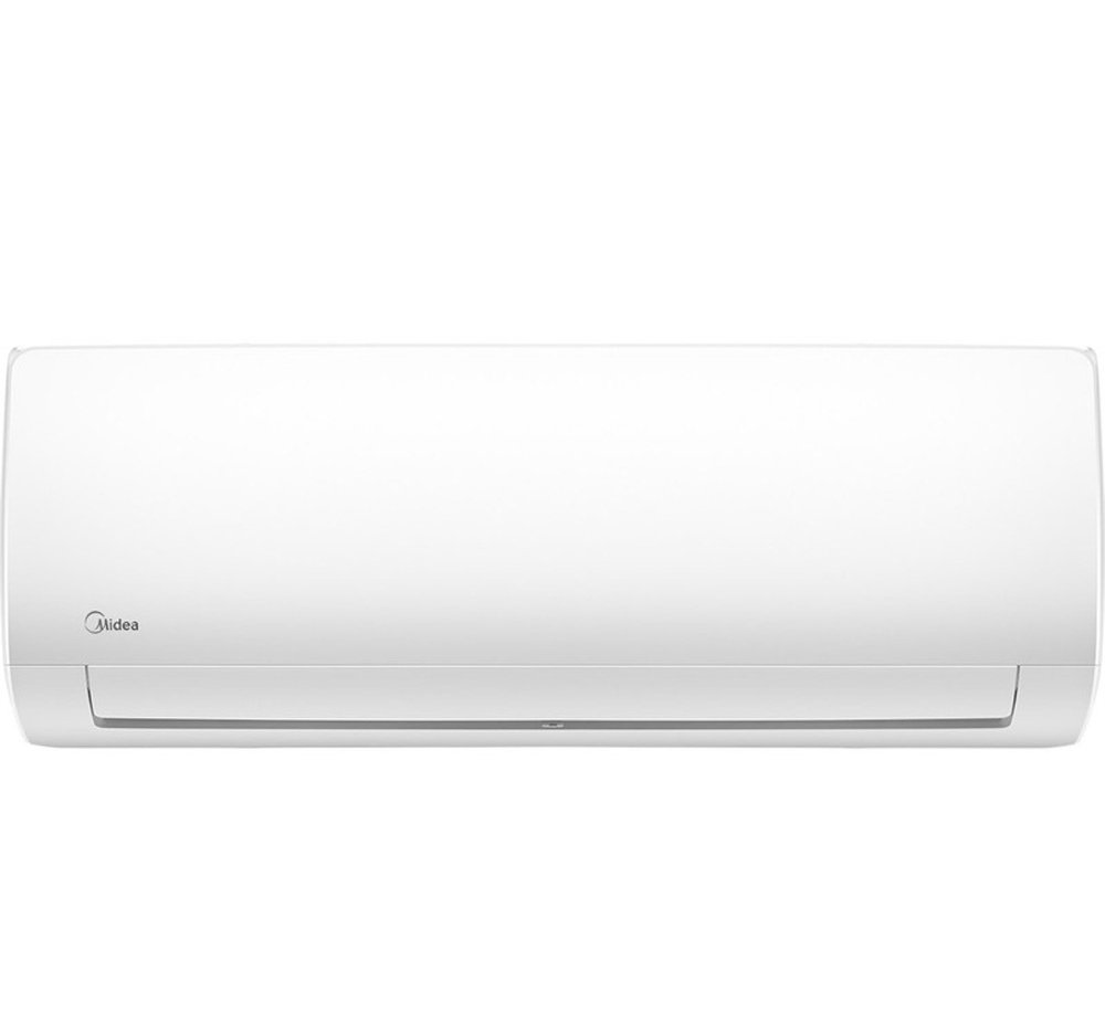 کولر گازی میدیا 18000 اینورتر مدل XTREME MSAG-18HRFN1