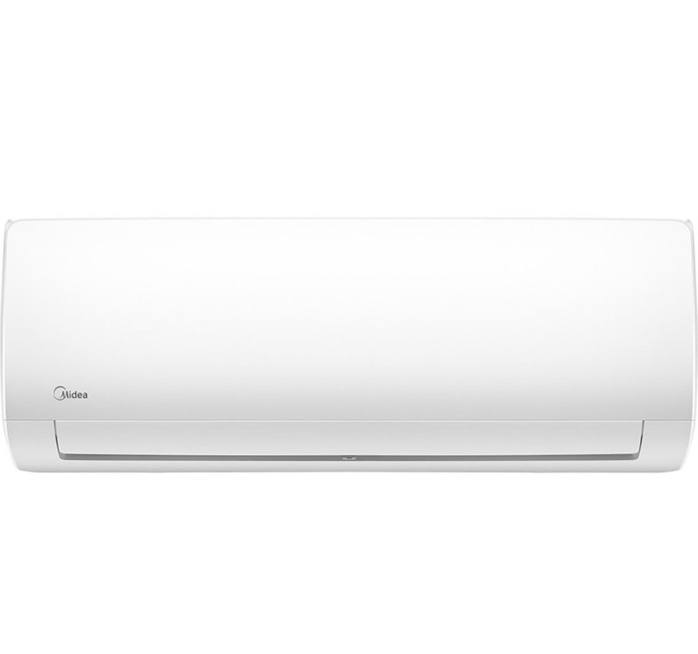 کولر گازی میدیا 12000 اینورتر مدل XTREME MSAG-12HRFN1