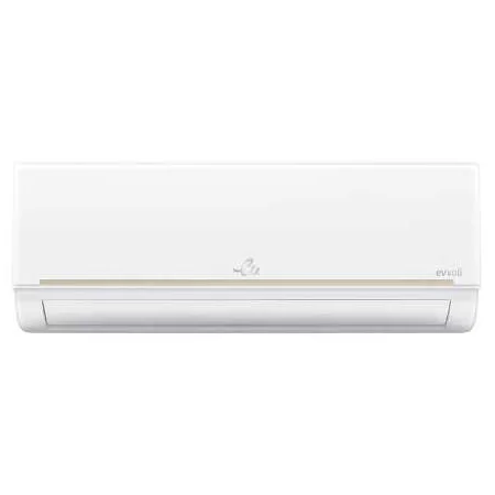 کولر گازی ایوولی گلدن 12000