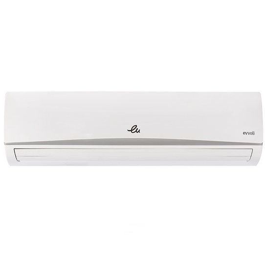 کولر گازی ایوولی الگانت 30000