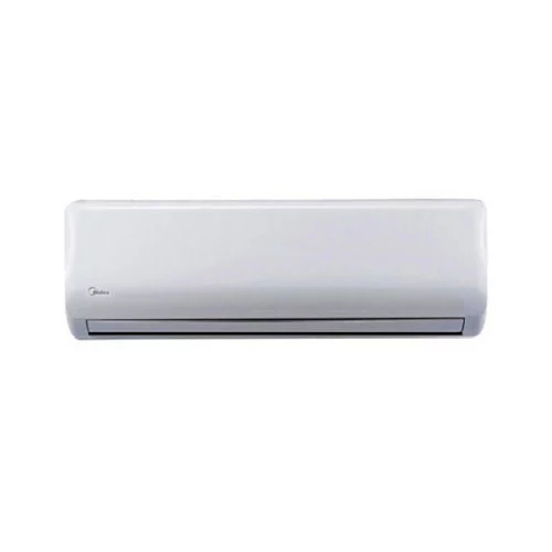 کولر گازی میدیا 36000 اینورتر مدل XTREME MSTAB-36HRFN1