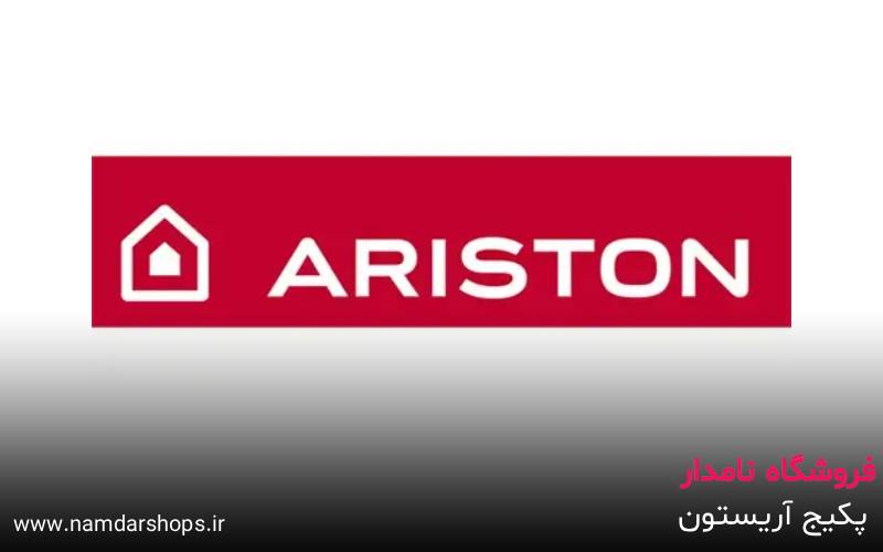 تعمیر پکیج آریستون در مارلیک