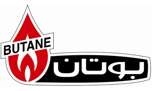 علت خرابی پکیج بوتان