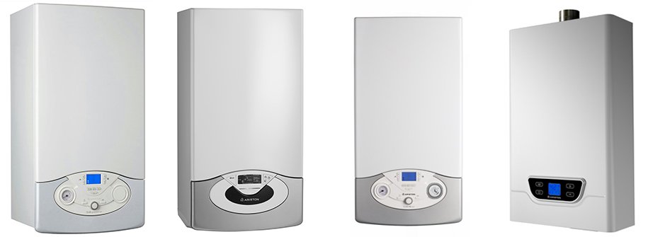 علت صدای پکیج بوتان و راه‌های رفع آن