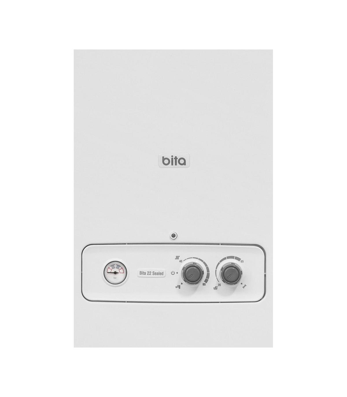 علت صدای پکیج بیتا – فروشگاه نامدار